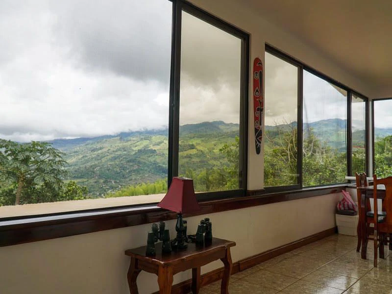 0.2 ACRES – 2 Bedroom House In San Isidro With 360 Degree Mountain Views!!! - Gallery image 9