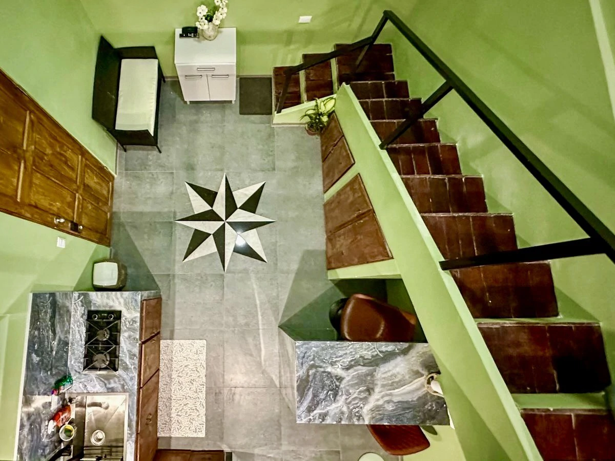 2-Bedroom Home with 3 Fully Furnished Apartments In Puerto Jimenez - Gallery image 19