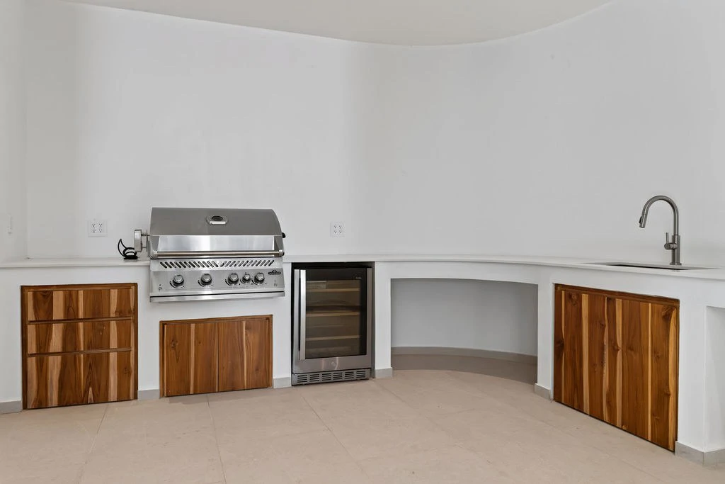 Casa Mareva: Brand-New Luxury Home Just Steps from the Beach in Playa Grande - photo 39