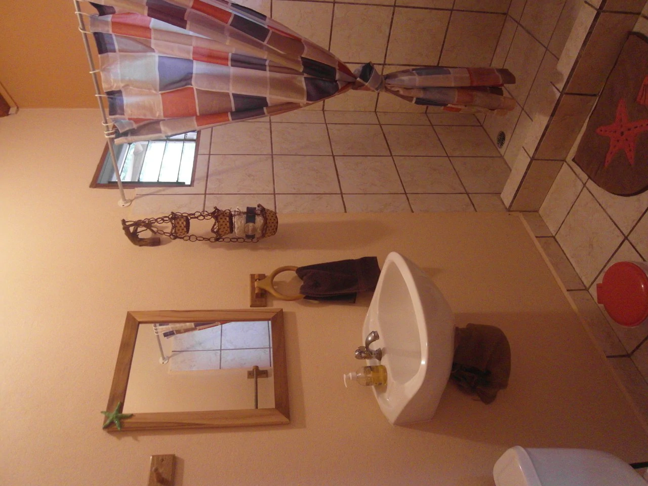 Beach Hotel in Sámara - Gallery image 11