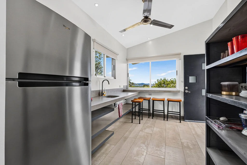 Villa Palmera: Ocean View Home for Sale in Playa Potrero, Costa Rica - Gallery image 29