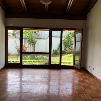 BELLO HORIZONTE HOUSE-MANSION - Gallery image 9