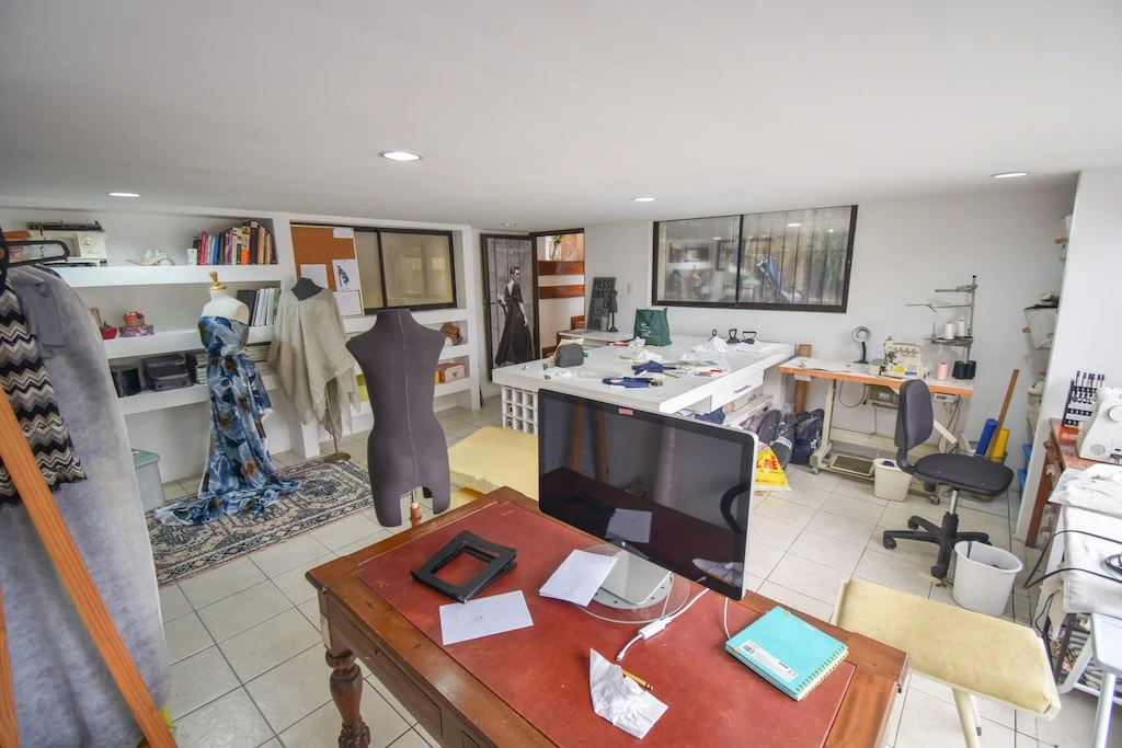 House For Sale in Escazú - Gallery image 7