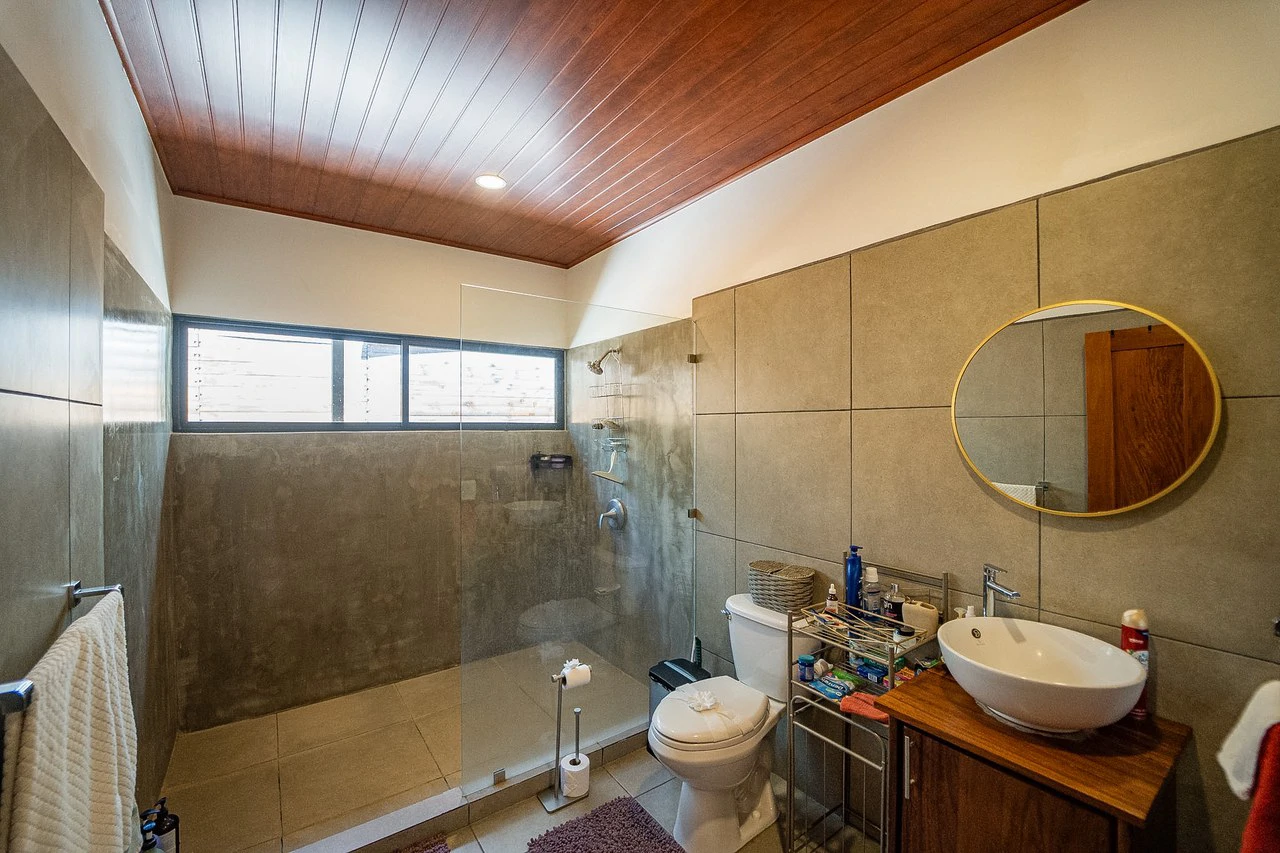 Casa Cielo y Tierra: In Town Income Generating Duplex - Gallery image 19