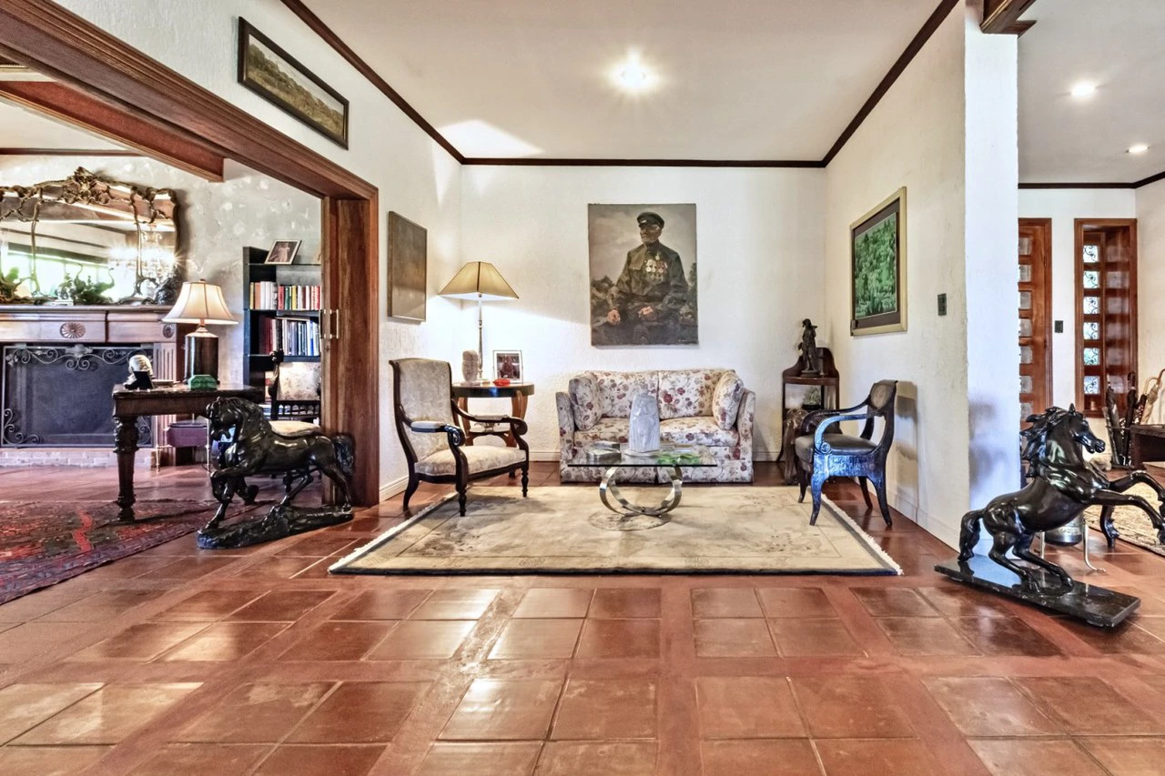 Venetian Oasis Estate luxury home for sale in Santa Ana Costa Rica - Gallery image 12