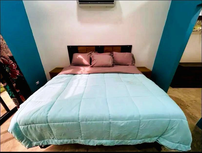 Turn Key 3 Bedroom Beachside Home in Playa Matapalo - Gallery image 15