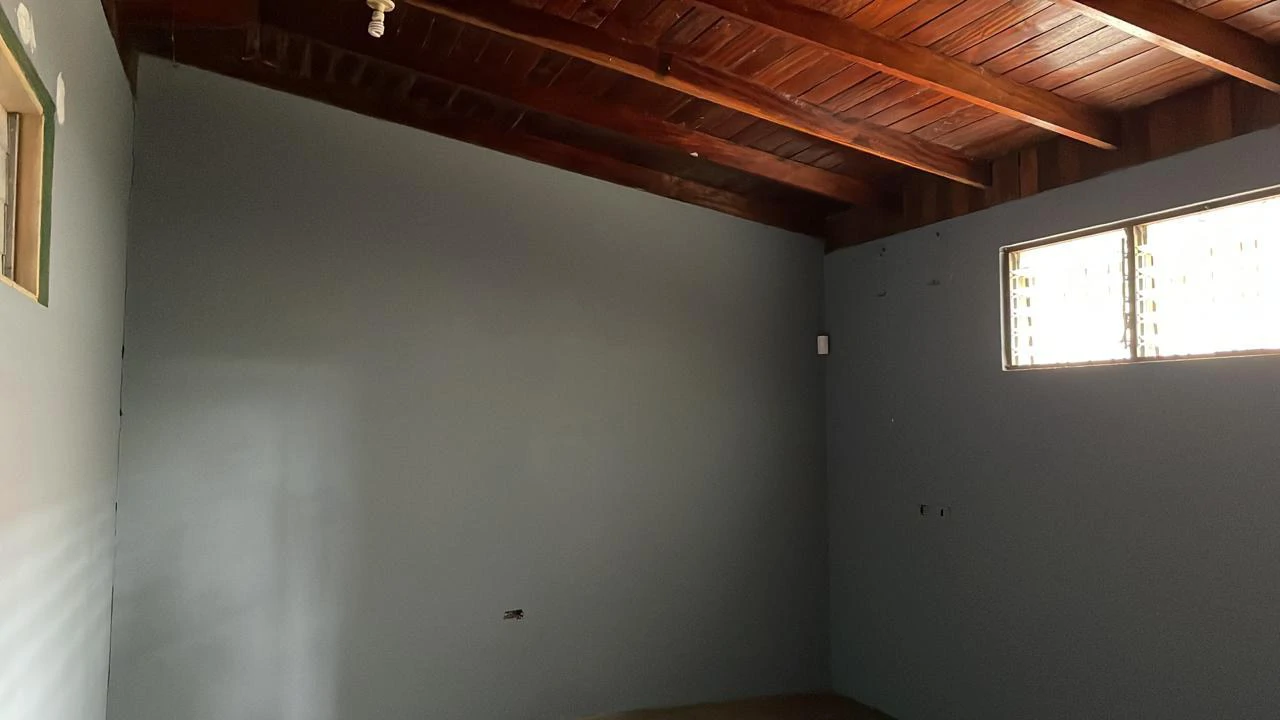 Property for rent or sale in the center of Liberia 2 houses with 350 m², 2 big living rooms, 7 rooms, a garden, and 9 parking lots - Gallery image 23