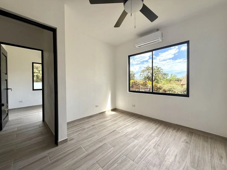 Villa Flores:   Brand new build in upcoming Villas del Mar neighbourhood.  $399,000 USD - Gallery image 19