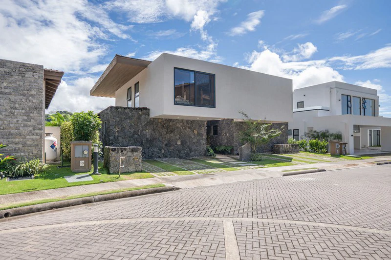 Stellar Opportunity, Brand New Home in Los Sueños: Luxury Villa Close to the Beach and Marina! - Gallery image 41