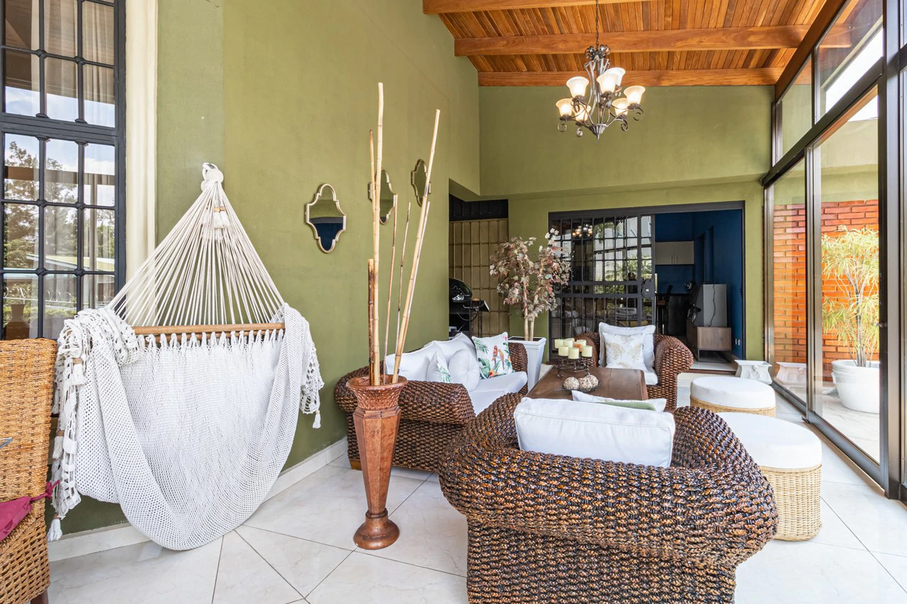 House For Sale in Escazú - Gallery image 22