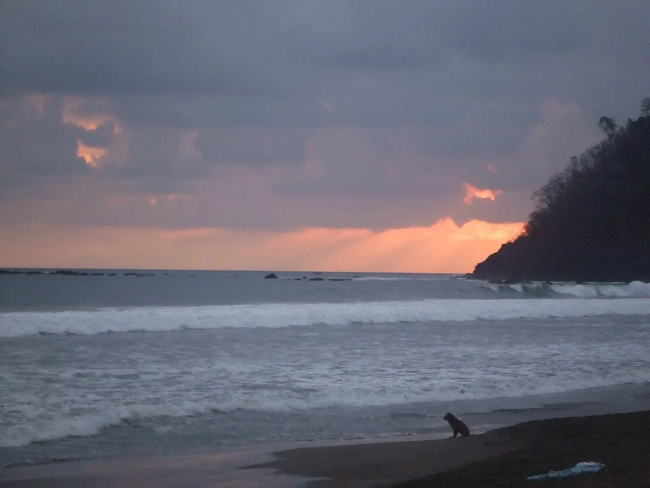 Your Slice of Paradise in Central Pacific Costa Rica! - Gallery image 10