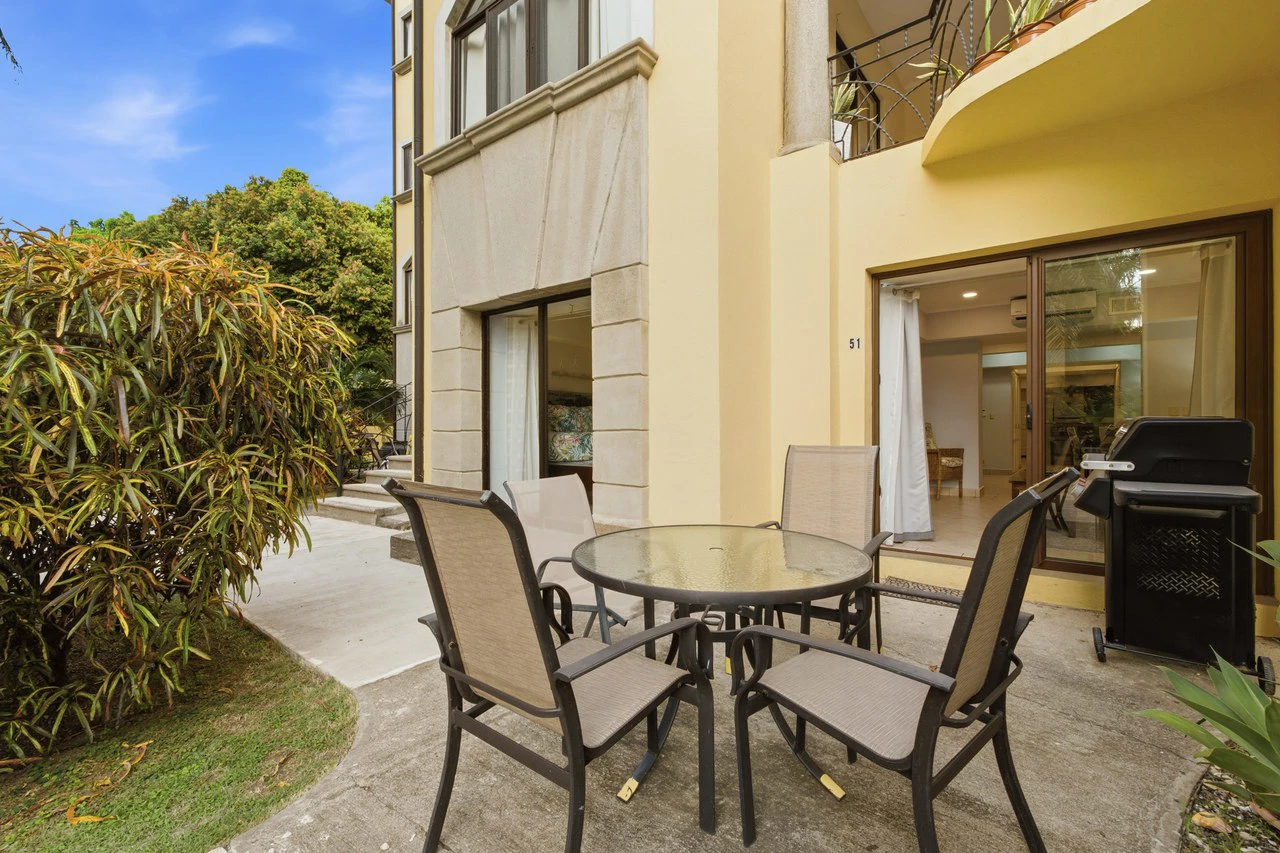 Sunrise 51: Ground-Floor Condo in the Heart of Tamarindo - Gallery image 17
