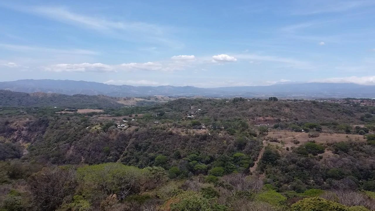 Ocean view property for sale Rodeo Ciudad Colon San Jose Costa Rica - Gallery image 3