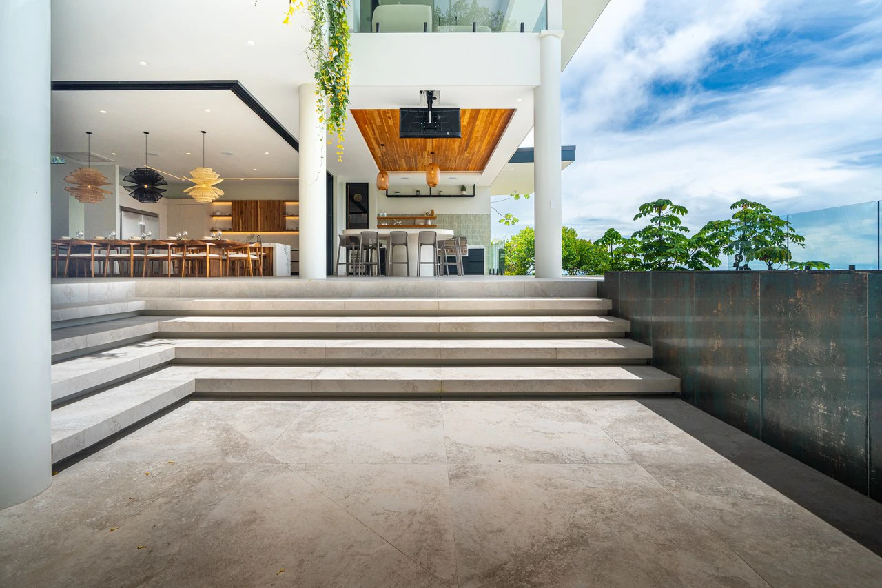 Acqua Blu: Mountain House For Sale in Escaleras - Gallery image 92