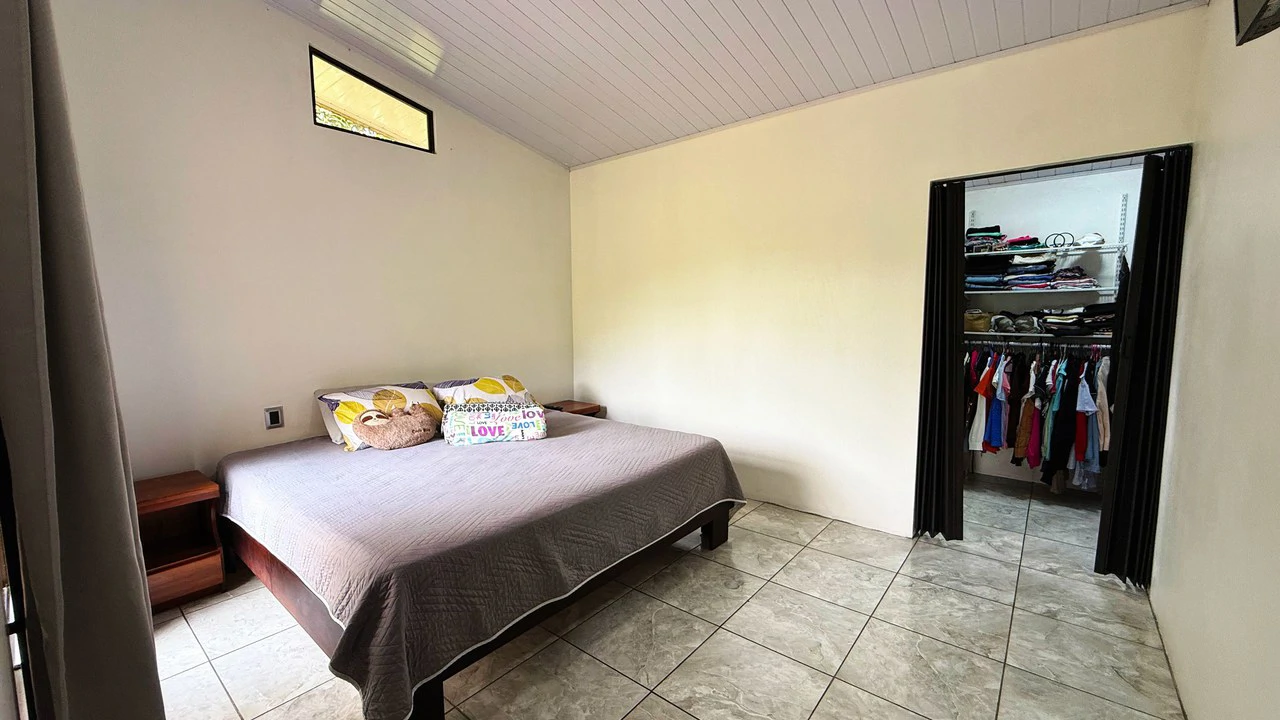 House For Sale in General Viejo - Gallery image 7