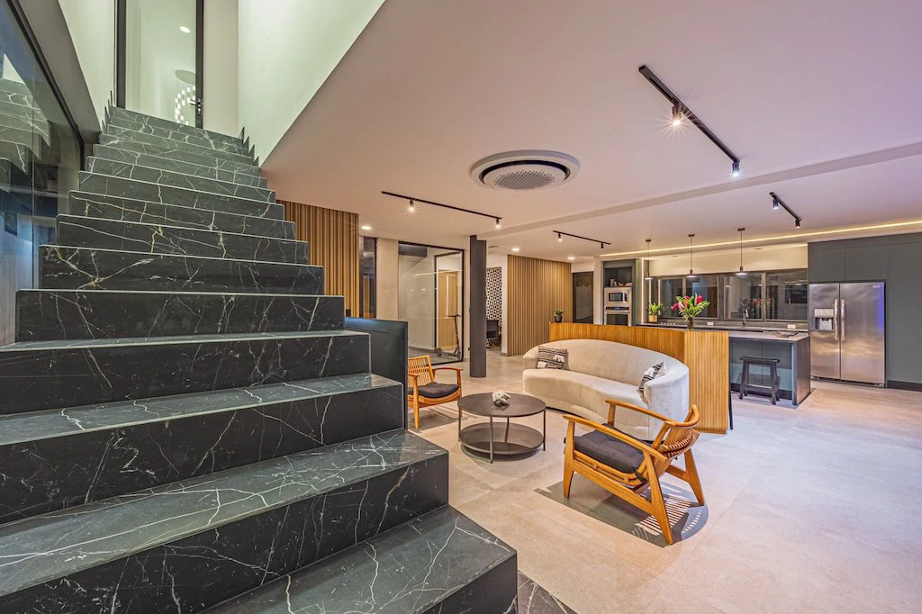 Near the Coast House For Sale in Playa Herradura - Gallery image 13