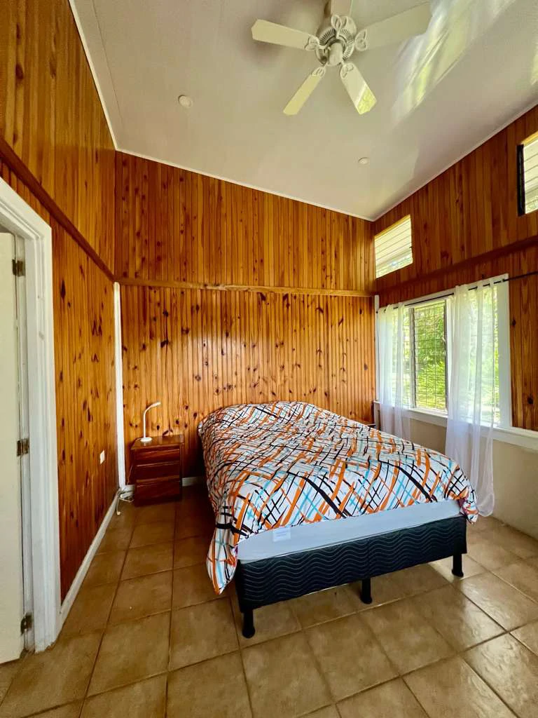 Tropical Organic Fruit Farm with 2 Bedroom Home - Gallery image 9