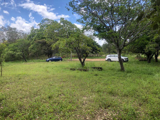 Mountain Farm for Sale in Liberia – Nature, Privacy, and High Investment Potential - Gallery image 16