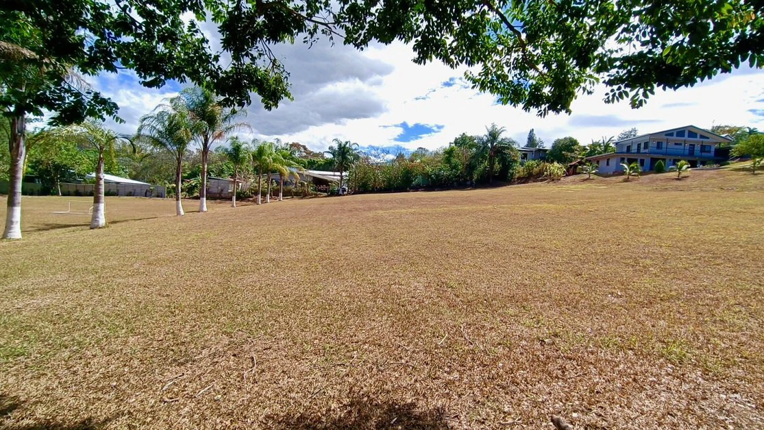 Country side property for sale in la Garita Alajuela - Gallery image 86