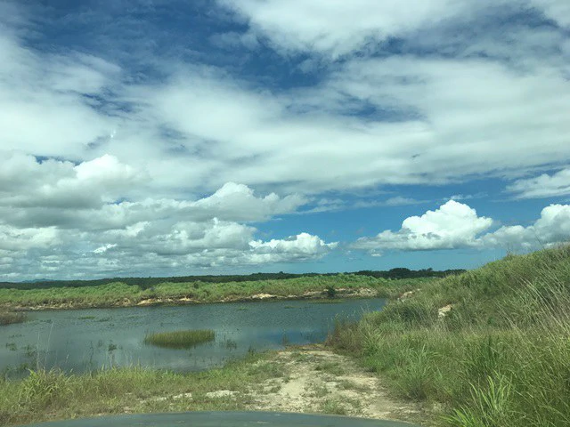 Large Development Land for Sale in Liberia, Guanacaste, Costa Rica - Gallery image 38