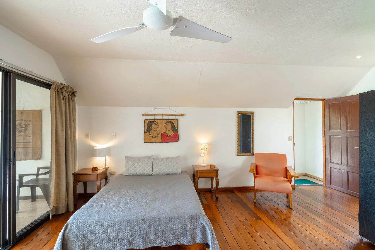 2 Suite Apartment Villa in the heart of Manuel Antonio - Gallery image 24