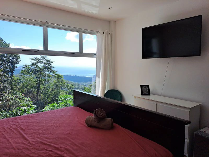 Casa Litlle Paradise: Mountain House For Sale in Sámara - Gallery image 20