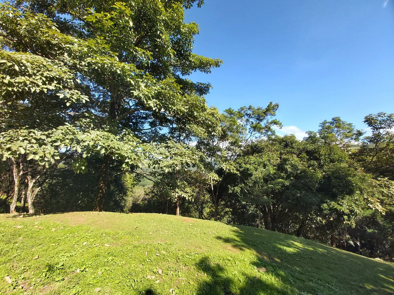 Mountain and Countryside Home Construction Site For Sale in Desmonte - Gallery image 7