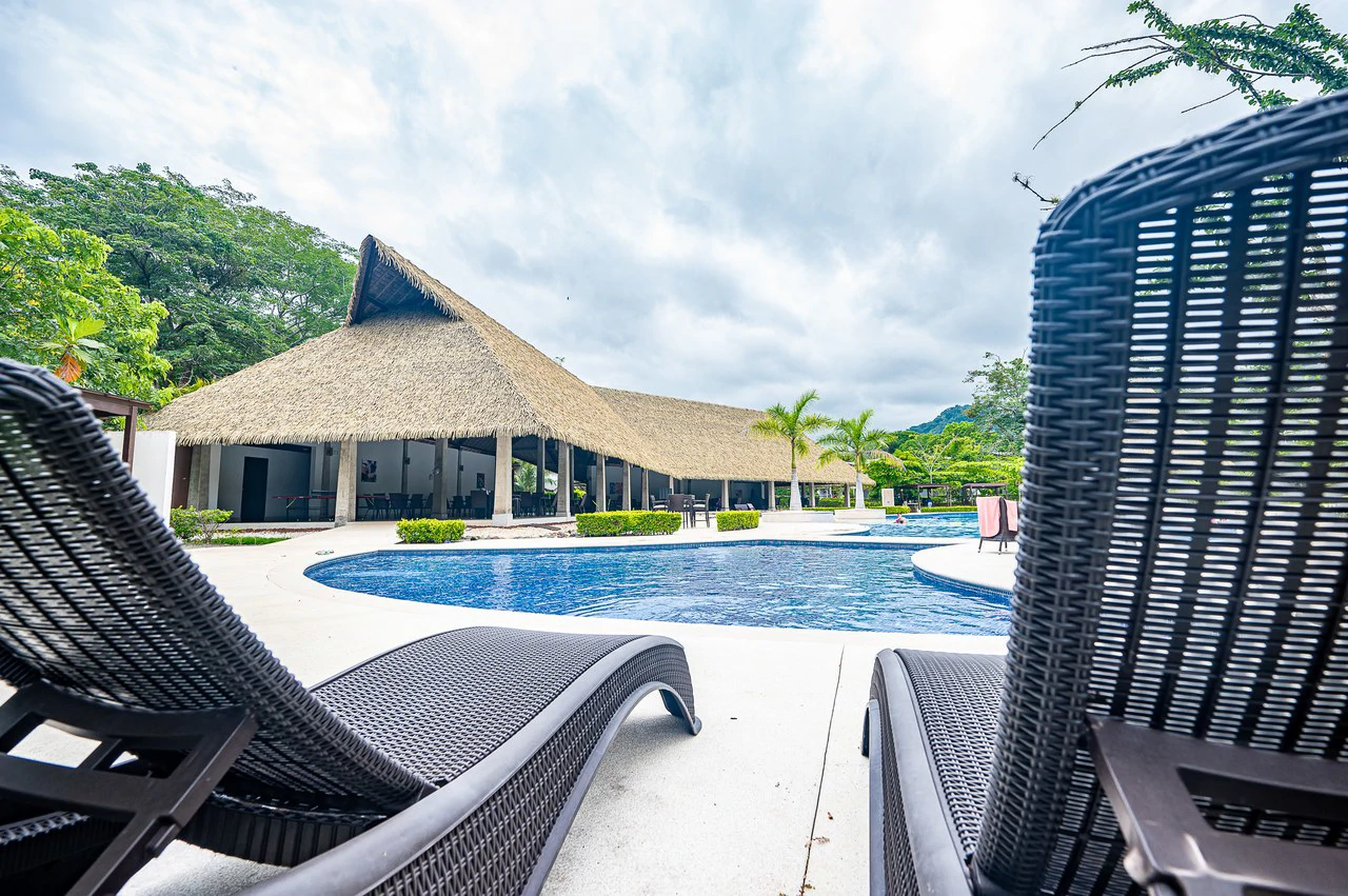 A Home in Jaco's Best Gated Community!: Near the Coast Condominium For Sale in Jacó - Gallery image 33