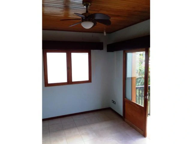 Private house for sale, detached and spacy modern 3-bed home for sale in the center of Liberia - Gallery image 32