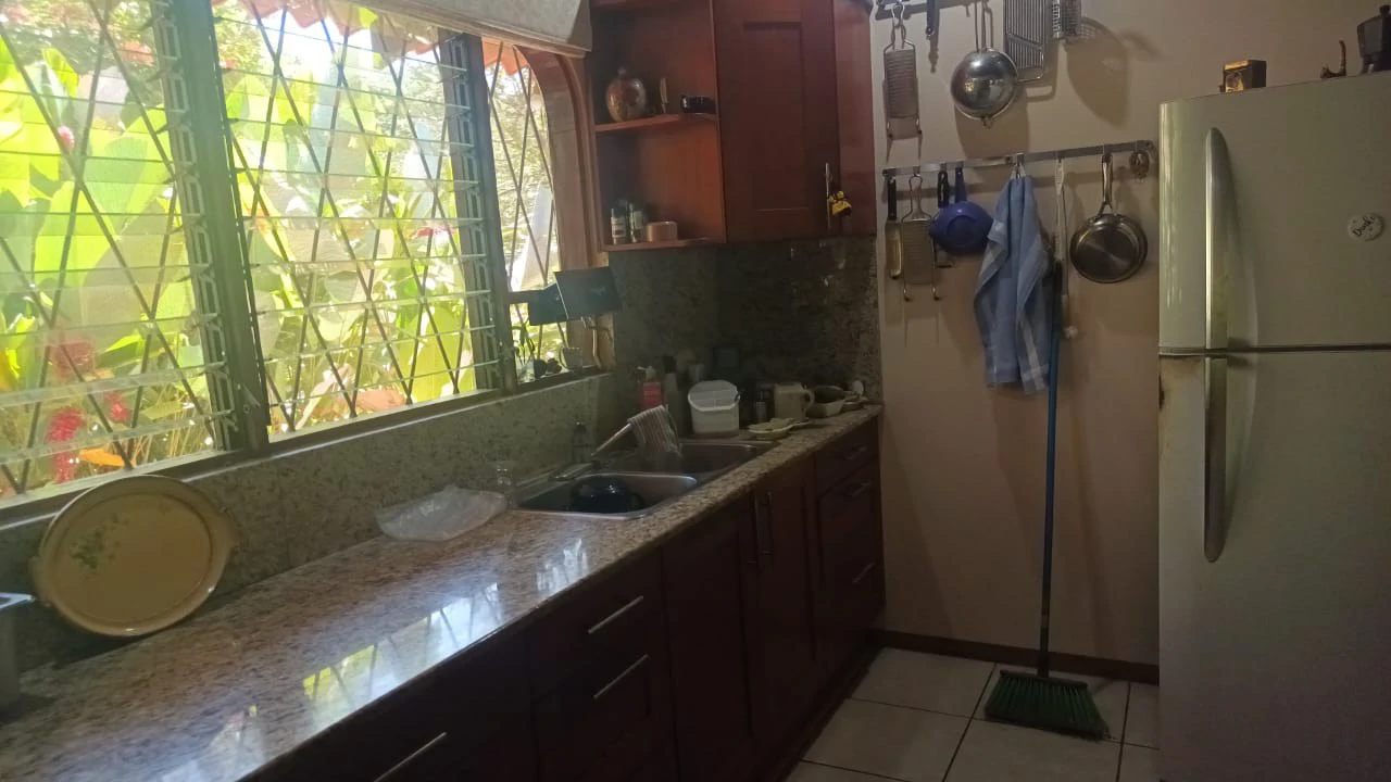 Private Home with Apartment, Pool, and Tropical Garden for Sale in Playas del Coco - Gallery image 30