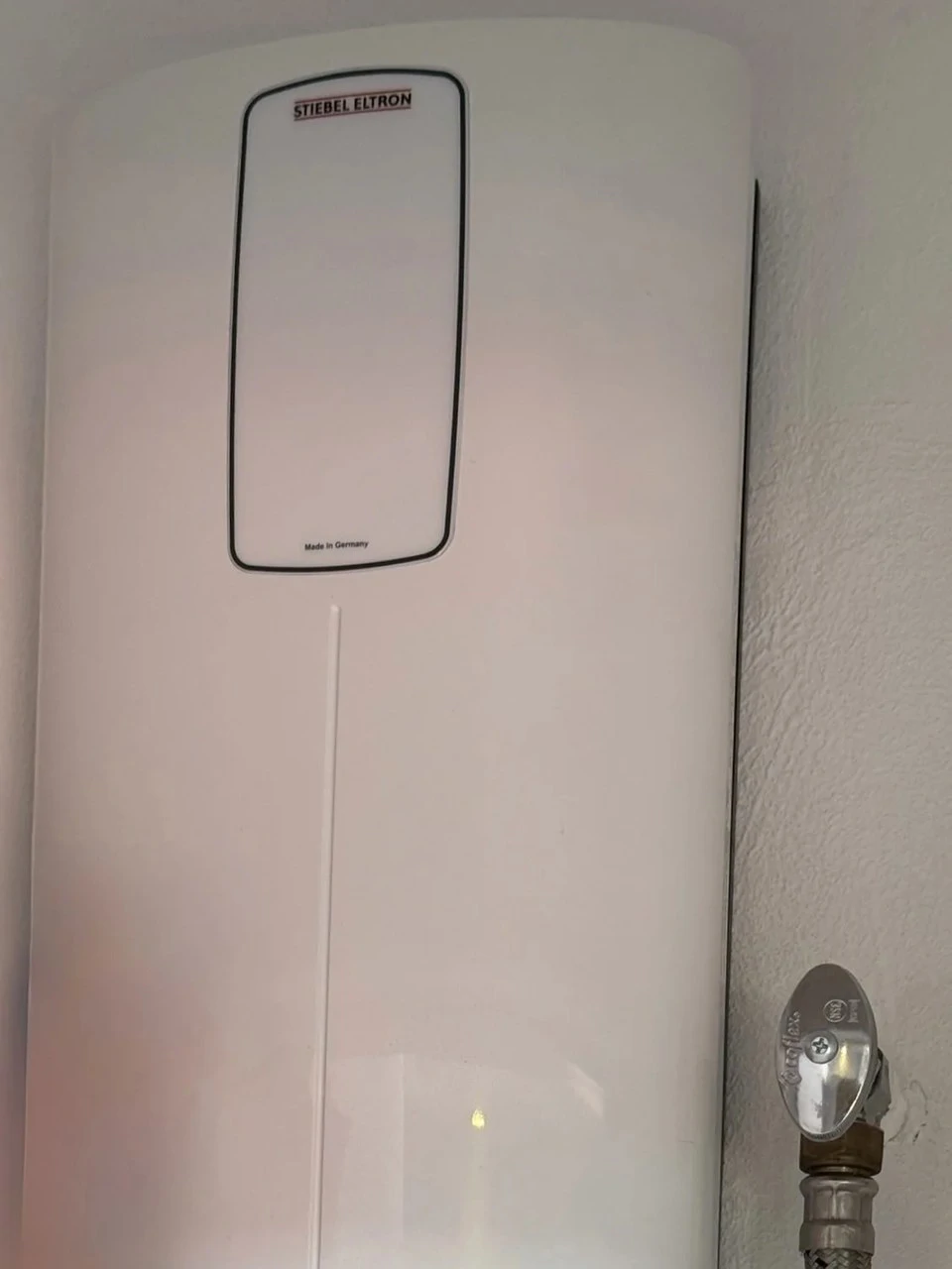 San Pedro Condo: Spacious New Condo in San Jose $179,000 USD - Gallery image 12