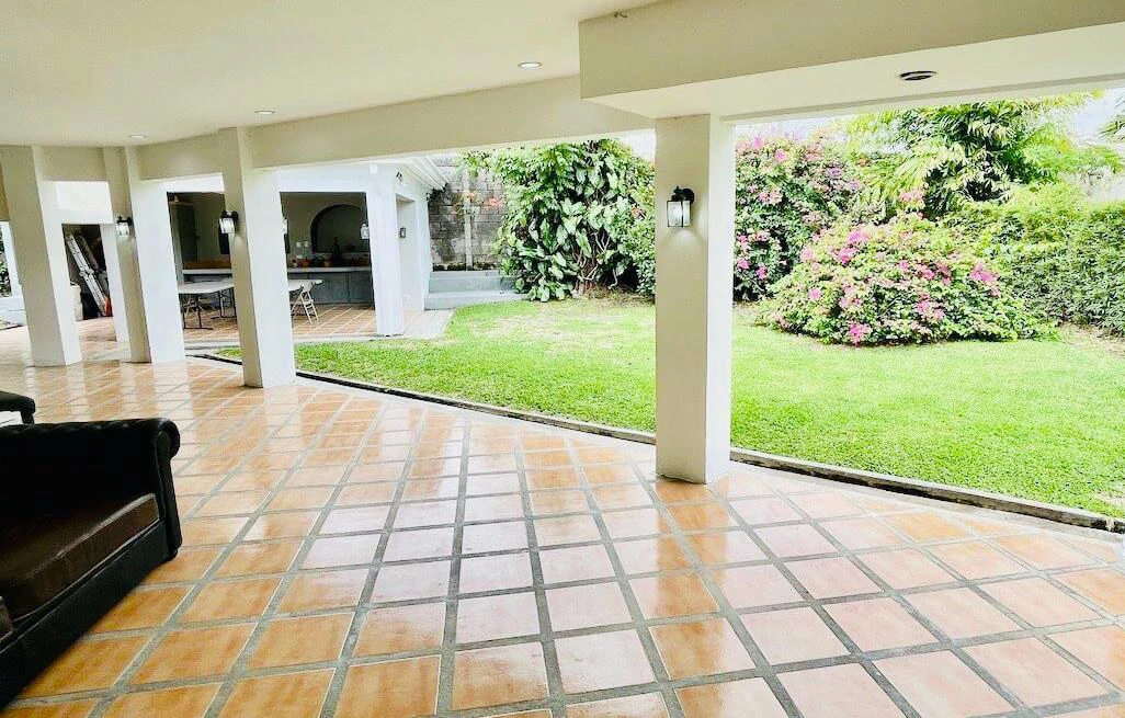 One story house for sale Bosques de Lindora Santa Ana Costa Rica - Gallery image 9