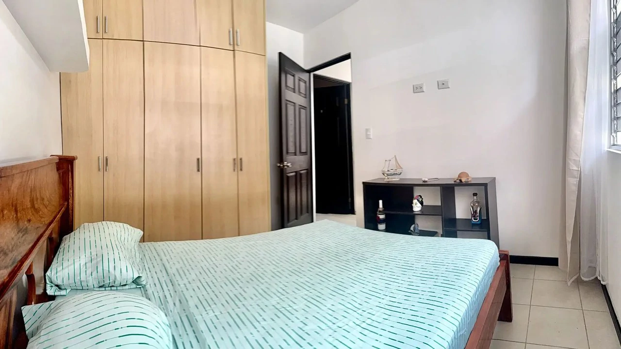 Inviting 3-Bedroom Home in Gated Herradura Community with Resort-Style Amenities: Near the Coast House For Sale in Herradura - Gallery image 17