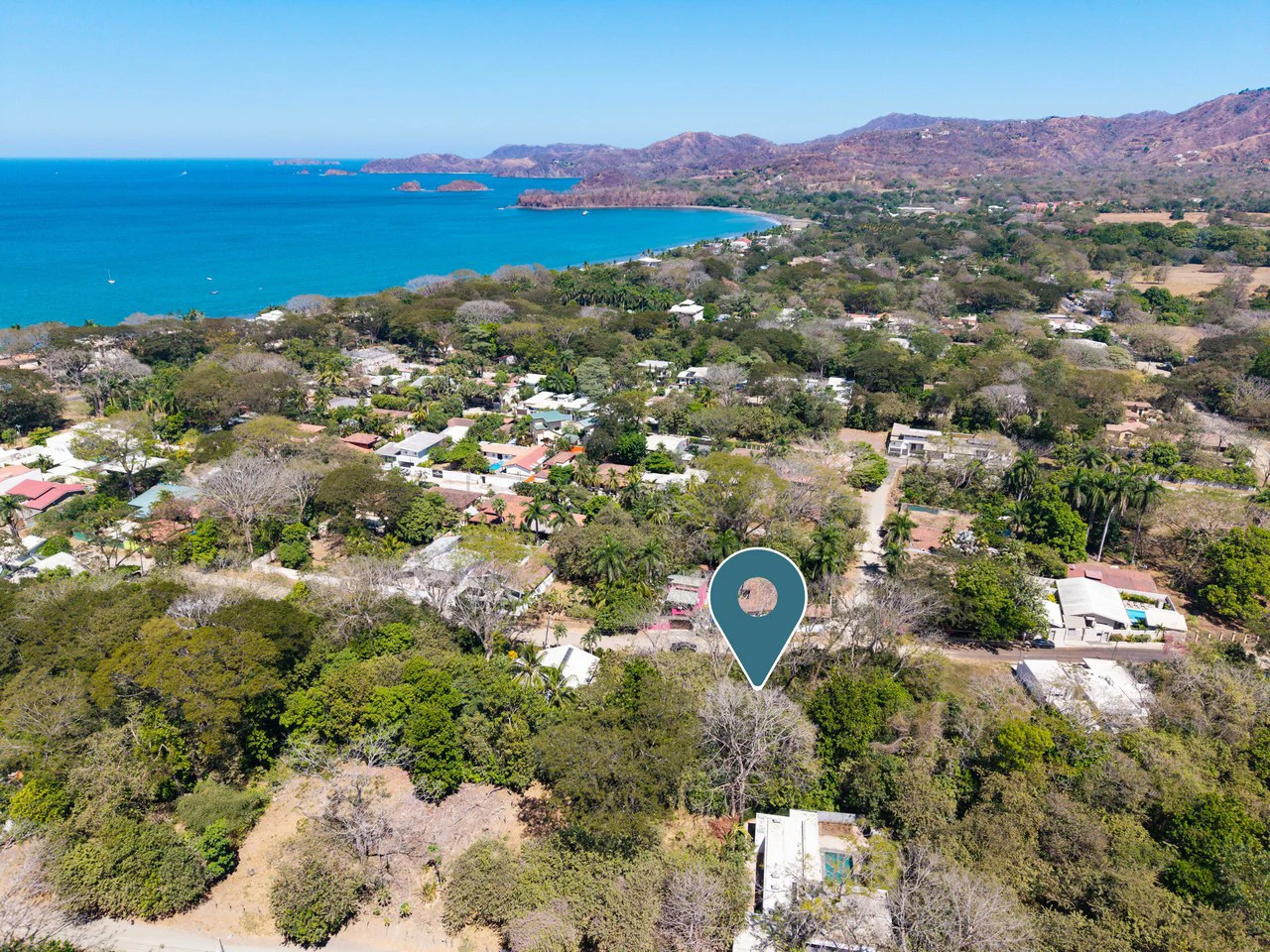 Lot M30: Residential Investment Opportunity | Surfside Potrero - Gallery image 8