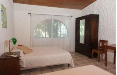 Playa conchal view three properties for sale, 4 houses, 5 ocean view bedrooms - Gallery image 10