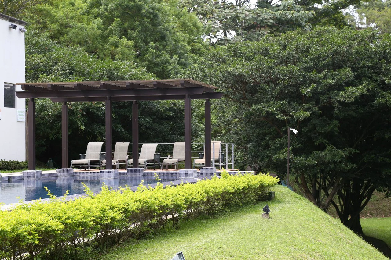 Lot for Sale in Gated Community Cerro Colon Ciudad Colon Costa Rica - Gallery image 6