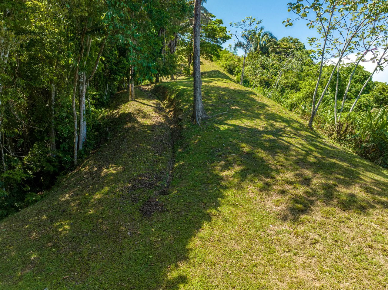Front Row Ocean View Property with a Private Waterfall in Dominical - Gallery image 38