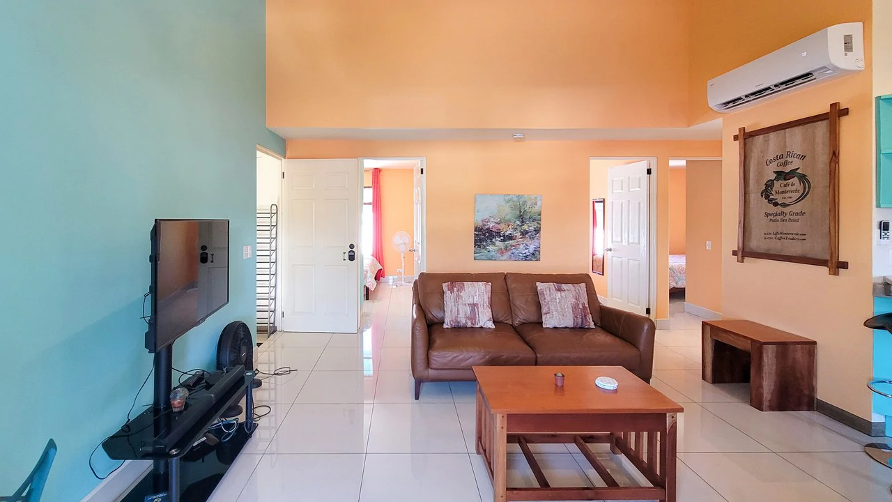 Exclusive Apartments in Ciudad Colón ,Prime Location - Gallery image 7