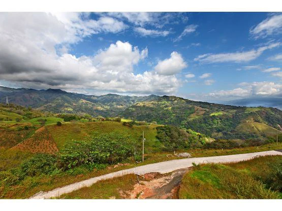 Home Construction Site For Sale in Orotina - Gallery image 12