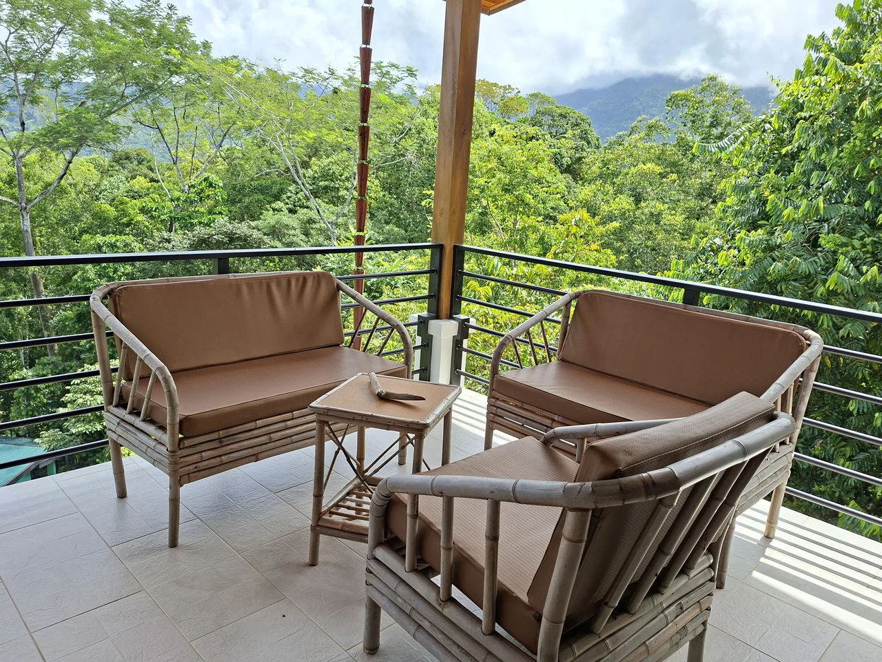 HOLOS Community Modern 2-Bedroom Mountain Home with Diamante Waterfall Views - photo 12