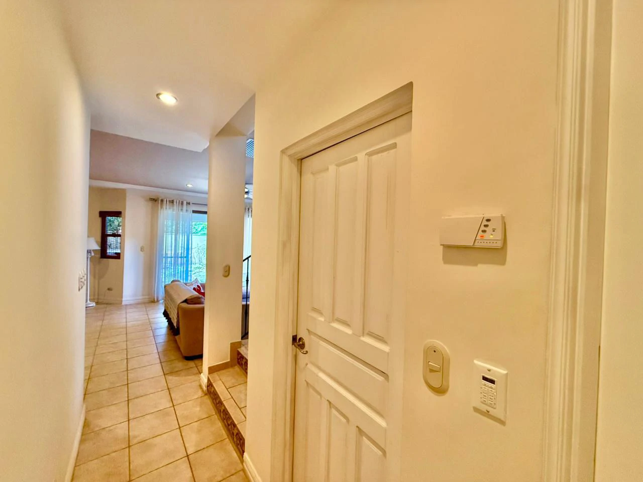 Home in Gated Community Las Nubes - Gallery image 7