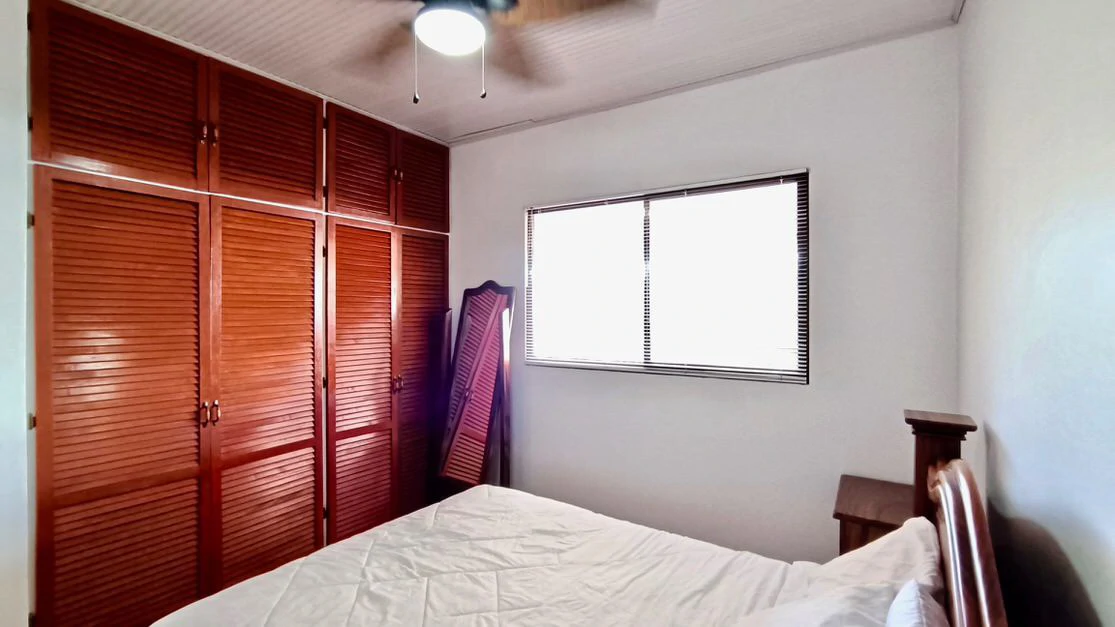Country side property for sale in la Garita Alajuela - Gallery image 37