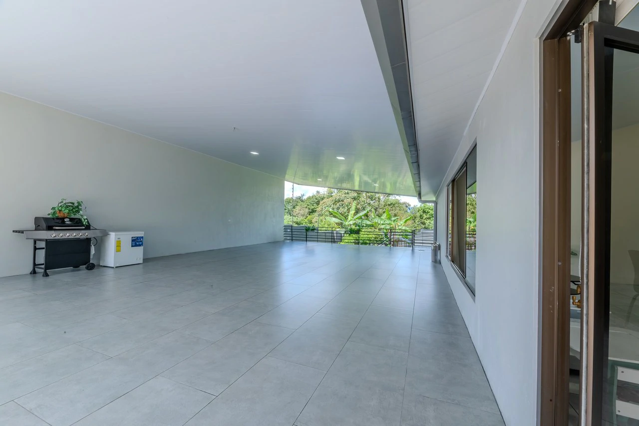 Spacius Home in Pérez Zeledón | 3 bedrooms, 3 Bathrooms - Gallery image 10