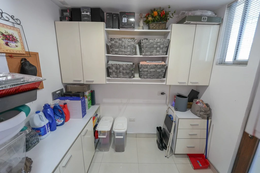 House For Sale in Bello Horizonte - Gallery image 14