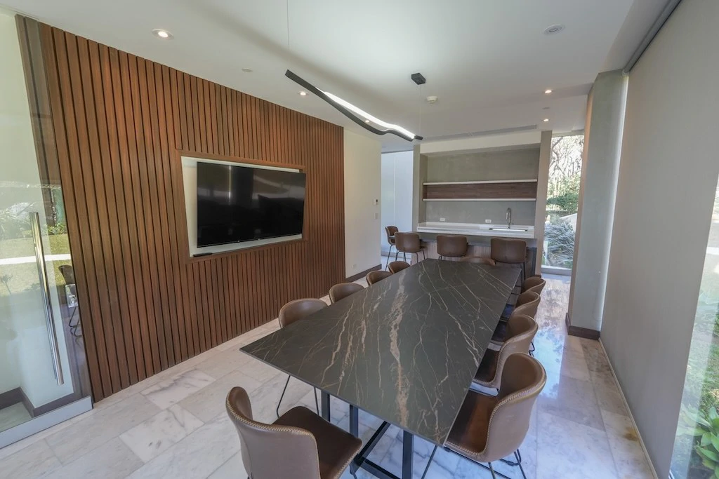 Apartment For Sale in San Rafael - Gallery image 42