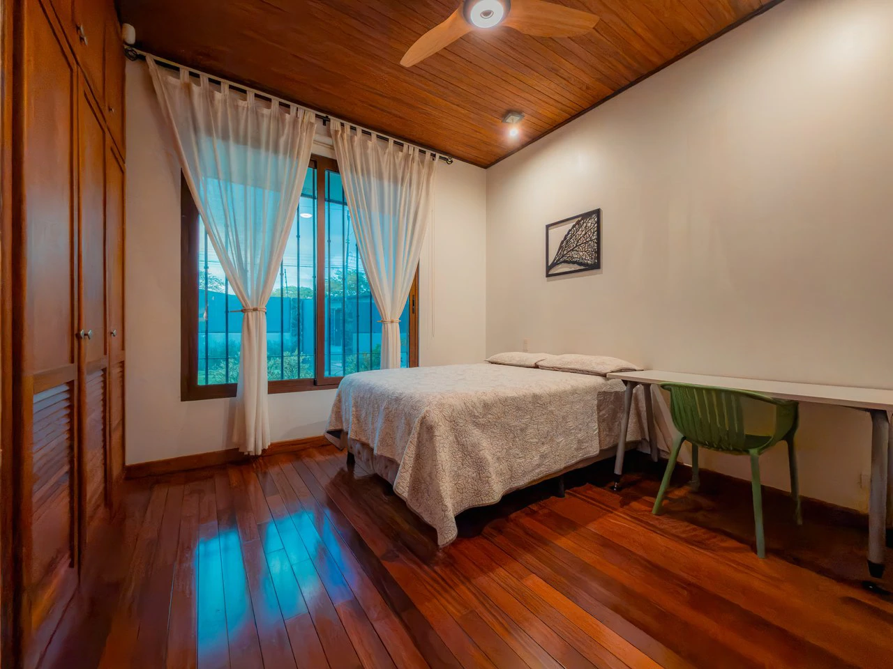 The ideal home in Liberia: Privacy, exclusivity, and a strategic location - Gallery image 18
