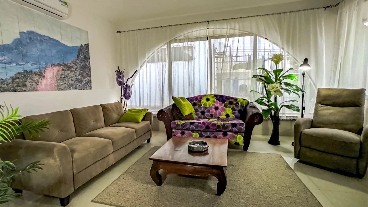 Villa For Sale in Jacó - Gallery image 41