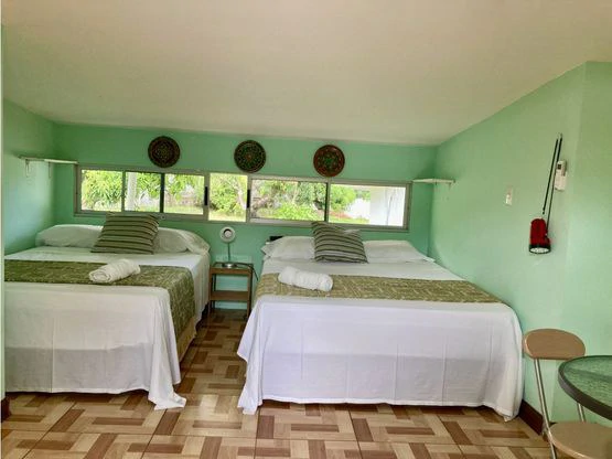 Villa Paraiso - Gallery image 22