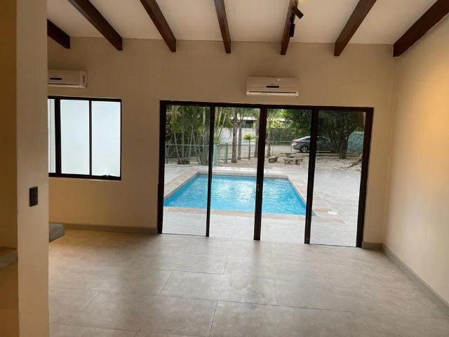 House for Sale in Santa Ana - Río Oro Gated Community - Gallery image 4