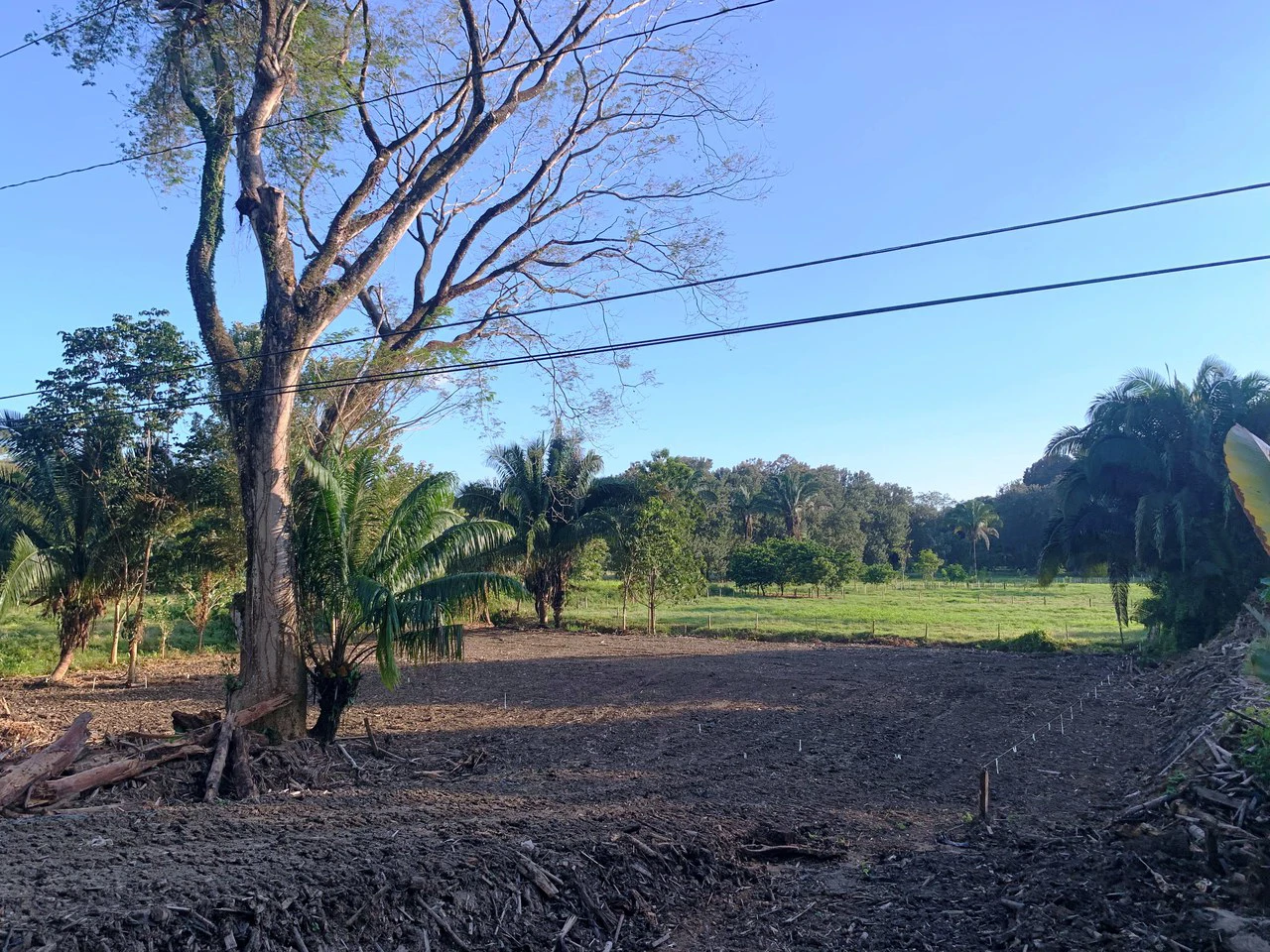 Prime Oceanside Commercial and Residential Lot in Playa Hermosa - Gallery image 16